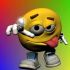 Muffintop_1