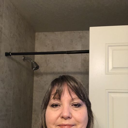 esmarie