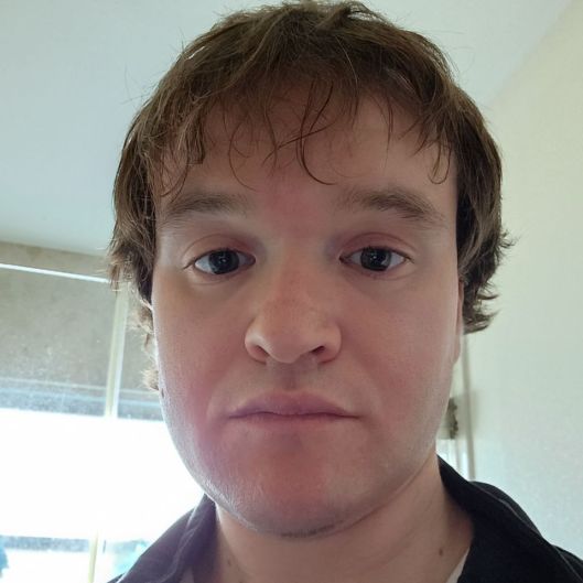 ThatOtherGuy0's picture 2 of 2