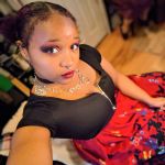 starkhitty007