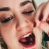 Layla_Gold
