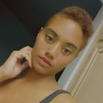 ms_lovely_l