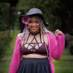starkhitty007