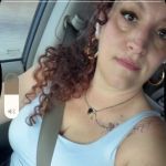 Marie0714