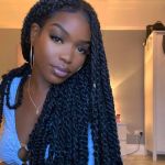 daijah