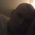 scottdc297