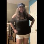 TigerlilysTouch