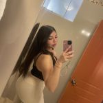 ambyta26