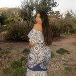 ambyta26