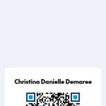 DanielleD333