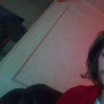 MickeyMoorrow11