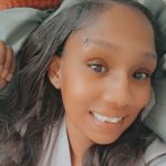 LexiLove25