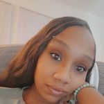 LexiLove25