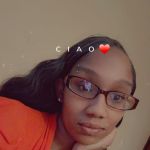 LexiLove25