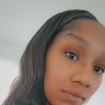 LexiLove25