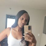 LexiLove25
