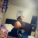 cuddlemama626