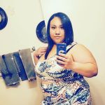 cuddlemama626