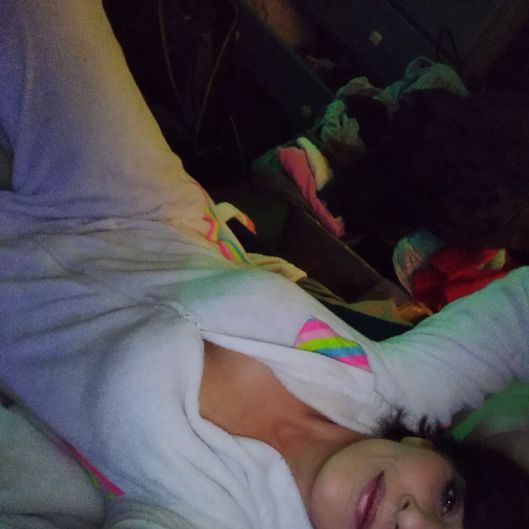 DanielleD333