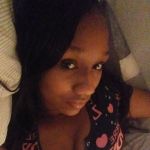 LexiLove25