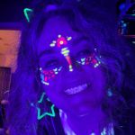 TigerlilysTouch