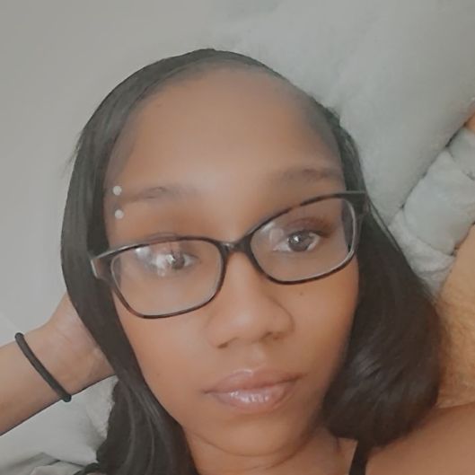 LexiLove25