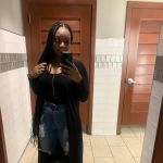 Cuddlebuddy24_