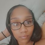 LexiLove25