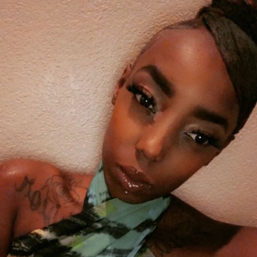 HeavenlyRae's picture 3 of 6