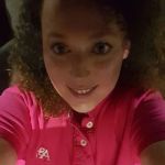 CandiLynn