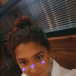 Younggirlrose