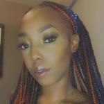 HeavenlyRae