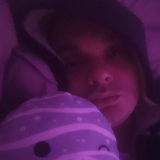 snuggler2024