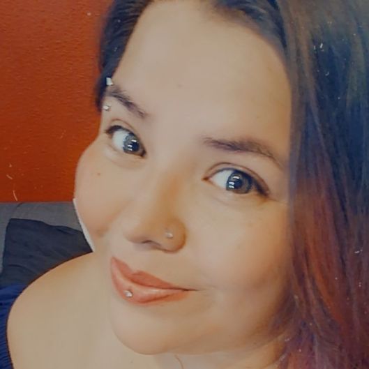 MissJigglypuff Picture