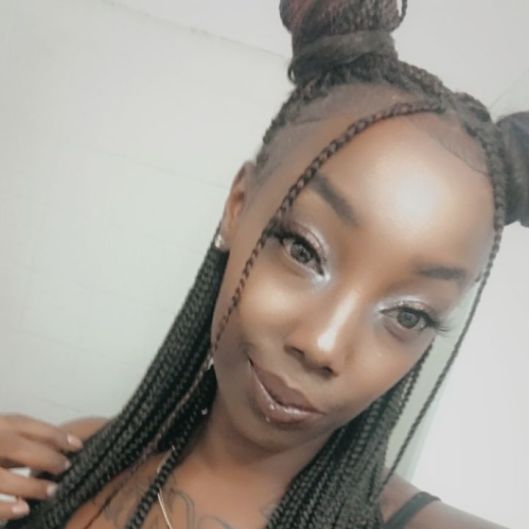 HeavenlyRae's picture 5 of 6