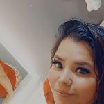 MissJigglypuff