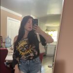mellyrose