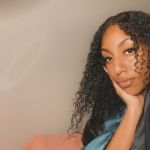 CozyBabyJ