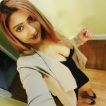 Younggirlrose
