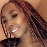 HeavenlyRae