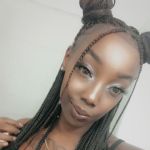 HeavenlyRae