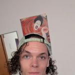 GettaGripp