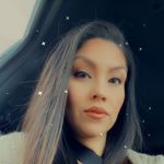 alopez823