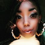 HeavenlyRae