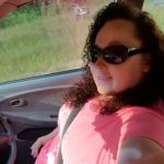 CandiLynn