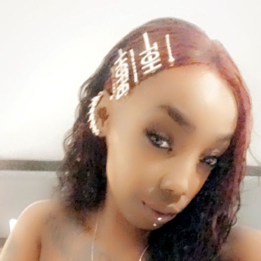 HeavenlyRae