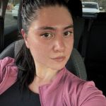 mellyrose