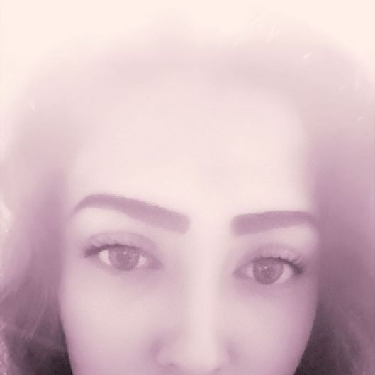 Younggirlrose