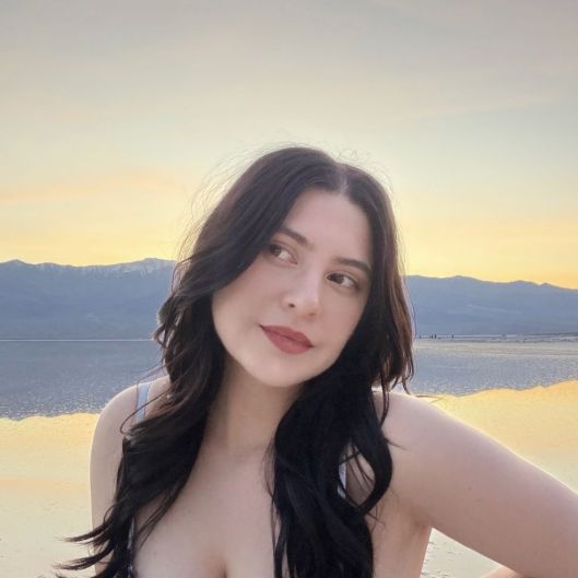 mellyrose Picture