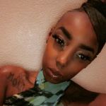 HeavenlyRae